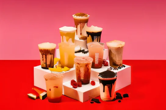 Delightful KFC Drinks Menu South Africa 2025 Guide