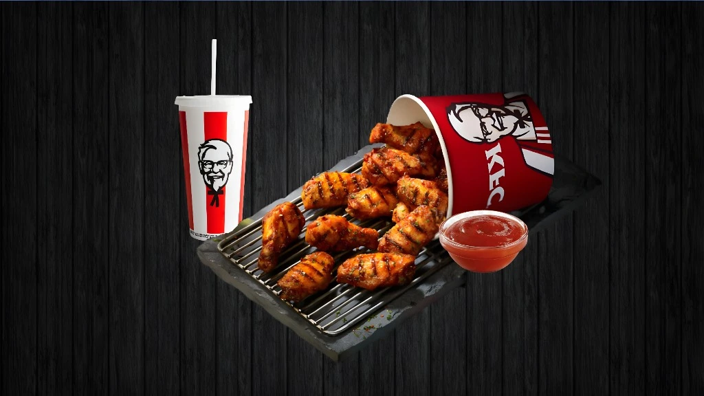 Delicious KFC Wings Prices 2025: Ultimate Flavor Guide Now