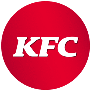 KFC Specials Today 2026: Best Deals & Tasty Menu Offers