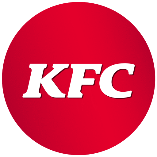 kfcmeenu.co.za