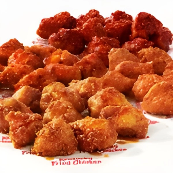 KFC 36 pc Nuggets 2025: Delicious Party Favorite Deal