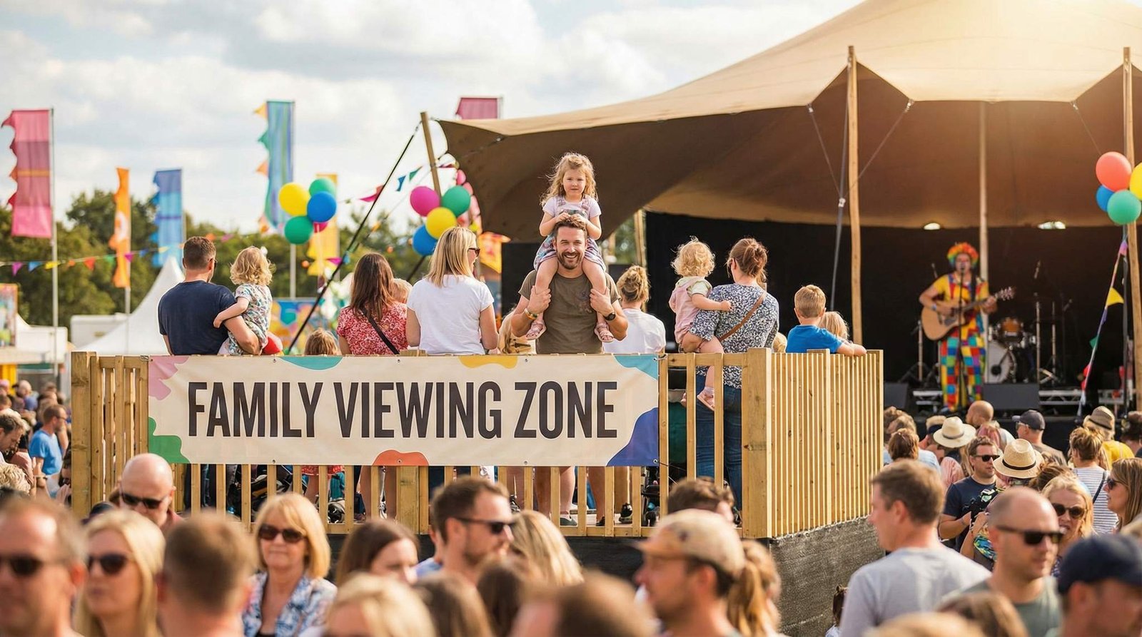 The “Family Festival”: Analyzing the Psychology of Communal Dining