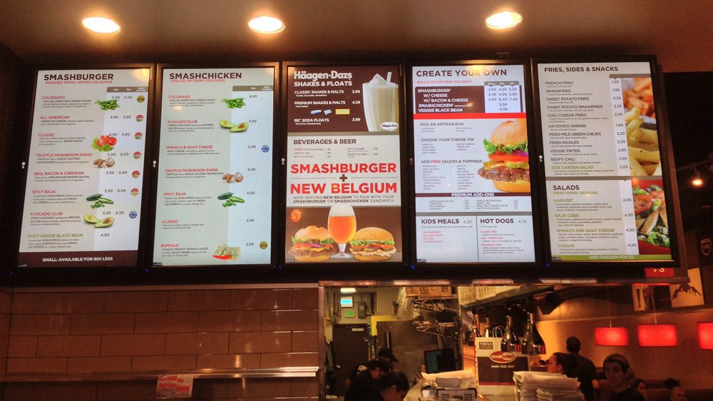 The “Midnight” Craving: Analyzing the Rise of KFC’s Late-Night Digital Menu