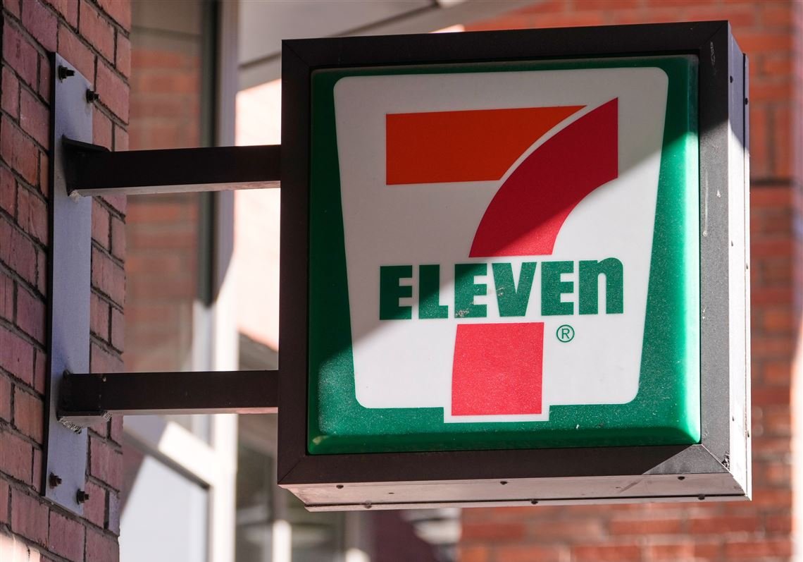 The Secret Behind the Eleven: Why the Original Recipe Still Rules in 2026